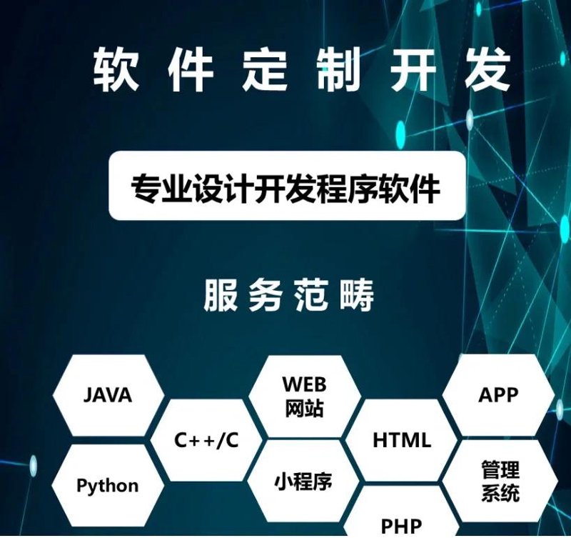 CRM系统开发：如何选择最合适的工具？